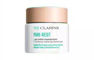 PURE-RESET 50ml2023