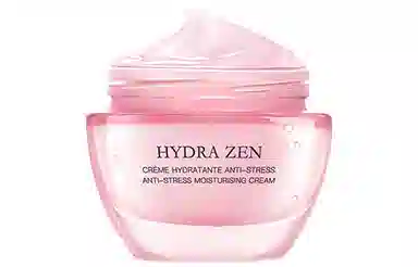 50ml