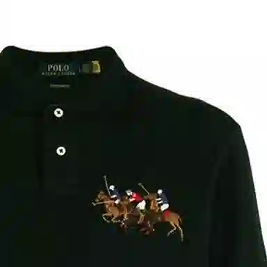 Polo Ralph Lauren Polo