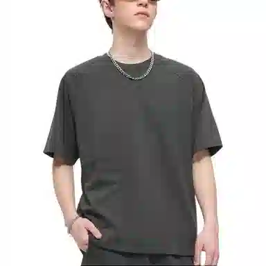 FILA FUSION FUSIONEER.1911 logoT