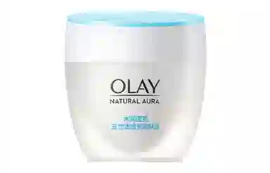 OLAY 50g