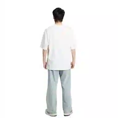 PJ's Vigor LogoT