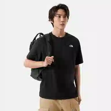THE NORTH FACE T