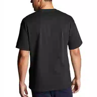 Champion T