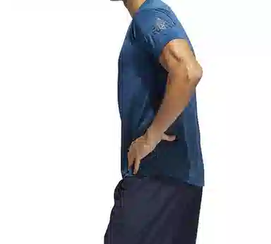 adidas FreeLift gradi T