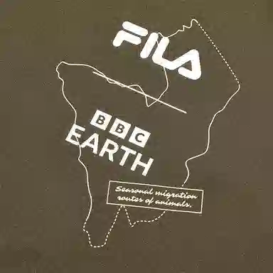 FILA EXPLORE T