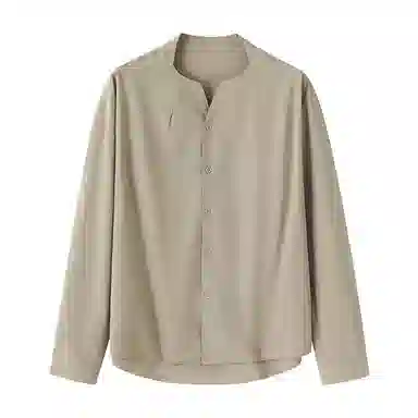 Antioffice clean fitV