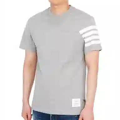 THOM BROWNE T