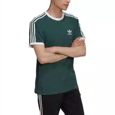 adidas originals T