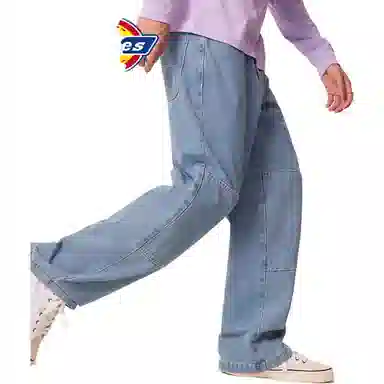 Dickies SS23