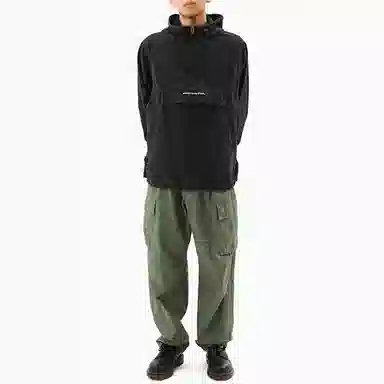 Thisisneverthat FW23