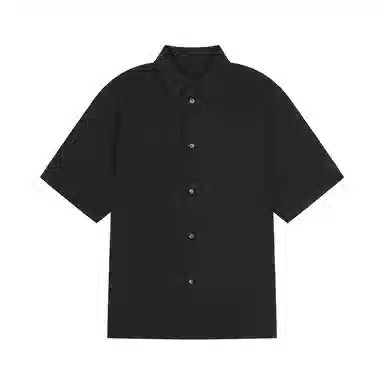 2024OVERSIZE9O4214240