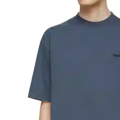 Balenciaga T