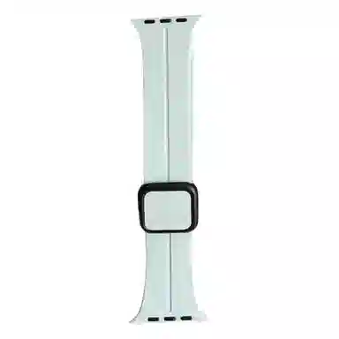 NCFCK Apple watchS9S8SES7S6S5S4S3