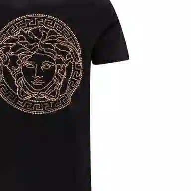 VERSACE FW23 T
