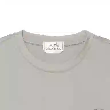 HERMES SS24 T