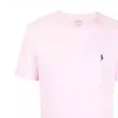 Polo Ralph Lauren LogoT