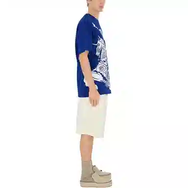 Burberry T