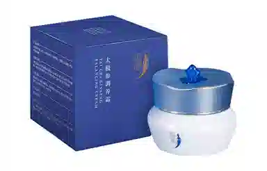 -1+ 55g