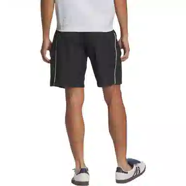 adidas x Disney Hdl Shorts