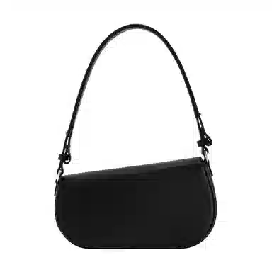 JW PEI Addisyn White