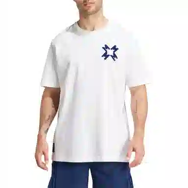 adidas Manchester United T-Shirt