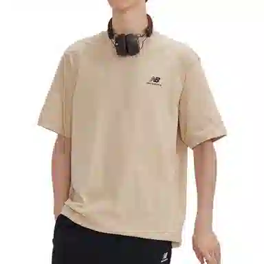 New Balance IU T