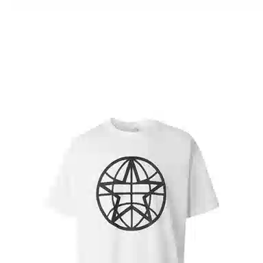 Burberry T