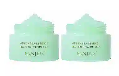 FANJEIS 50g*2
