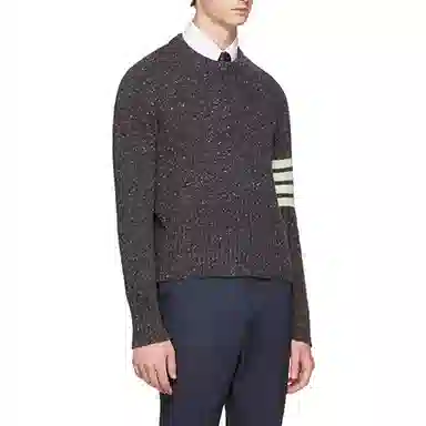 THOM BROWNE