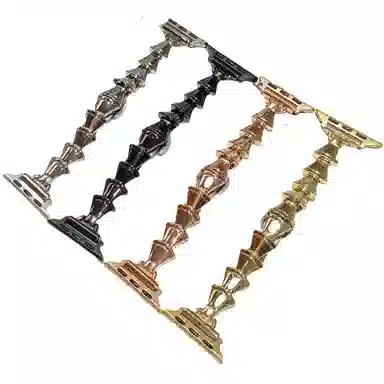 Antey applewatchs9S8S7S6S5S4S3S2S1SEiwatch Ultra21