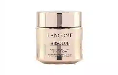 60ml30ml