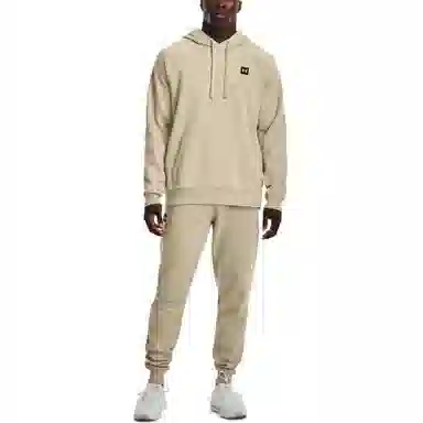 Under Armour RivalLogo