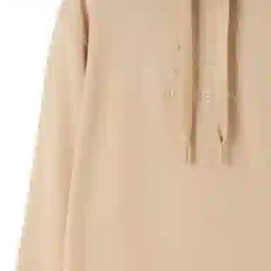 Burberry SS23 Logo