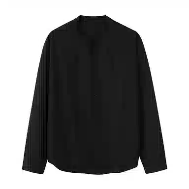 Antioffice clean fitV