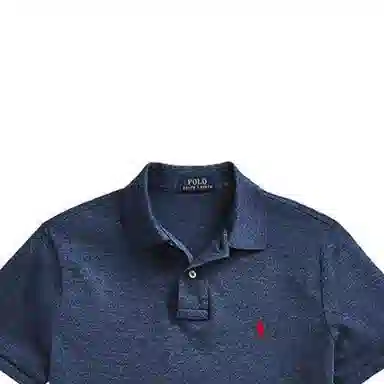 Polo Ralph Lauren SS24 Polo