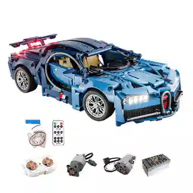 1001-2000pcs QZ89115