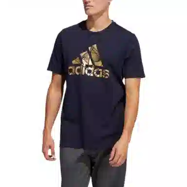 adidas T