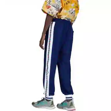 GUCCI SS22 Logo