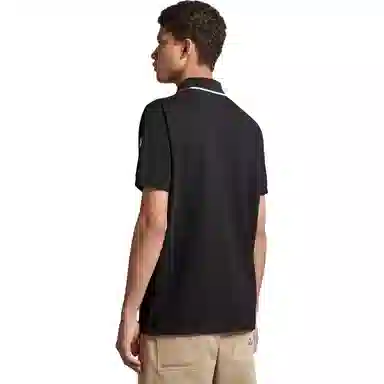 Moncler PoloPolo