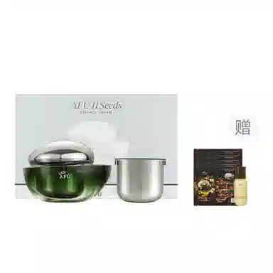 11 50g+50g