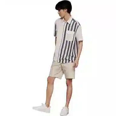 GANT