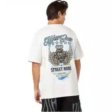 Vision of Super SS24 T