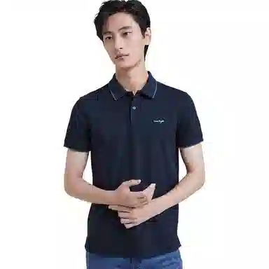 SAINT ANGELO Polo
