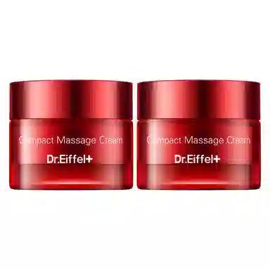 50g50g*250g*3