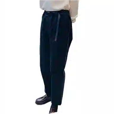 Gramicci Corduroy Pants