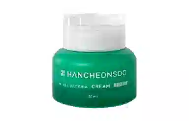 HANCHEONSOO 50ml