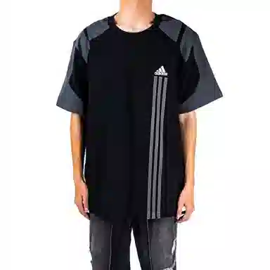 adidas FantasyT