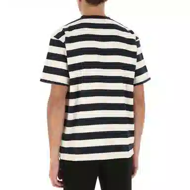 JW Anderson T