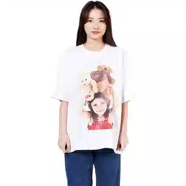 acme de la vieADLV T